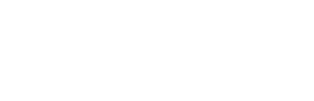Timberline Federal Credit Union Homepage