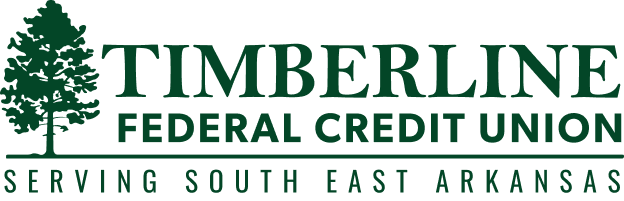 Timberline Federal Credit Union Homepage